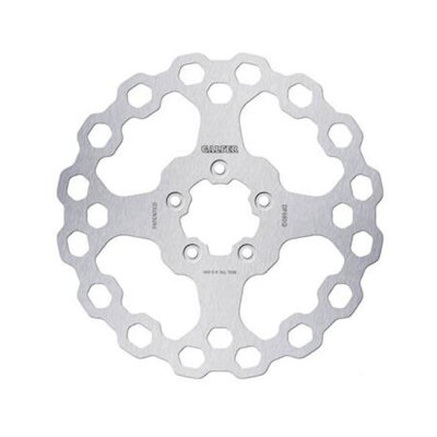 Galfer brake rotor. Cubiq. Fixed. 292x5mm