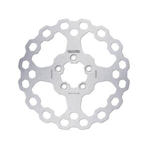 Galfer brake rotor. Cubiq. Fixed. 292x6.4mm