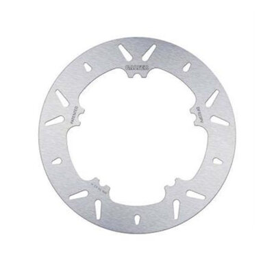 Galfer brake rotor. Round Floating Track. 292x5mm