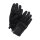 John Doe Adina gloves black Size XS