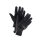 John Doe Adina gloves black Size S