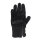 John Doe Adina gloves black Size M