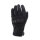 John Doe Adina gloves black Size L
