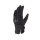 John Doe Adina gloves black Size L