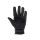 John Doe Adina gloves black Size L