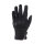 John Doe Adina gloves black Size 2XL