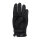 John Doe Adina gloves black Size 2XL