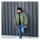 MA-1 Bomber flight jacket green Size 2XL