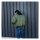MA-1 Bomber flight jacket green Size 2XL