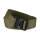 Army Surplus Tactical Fast belt green