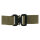 Army Surplus Tactical Fast belt green