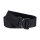 Army Surplus Tactical Fast belt black