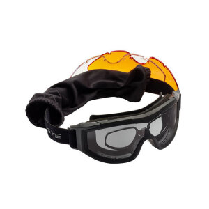 Swiss Eye glasses F-Tac