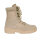 Army Surplus Sniper boots khaki Size 41
