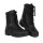 Army Surplus Sniper boots black Size 46