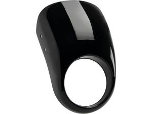 Anarchy Semifairing without Bracket Height 385 mm x Width...