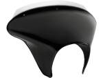 Batwing SML Fairing without Screen and Bracket Height 345...