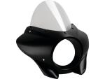 Mirage Semifairing Screen Touring; Height 160 mm x Width...