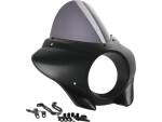 Mirage Semifairing Screen Touring; Height 160 mm x Width...