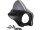 Mirage Semifairing Screen Touring; Height 160 mm x Width 280 mm