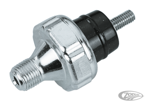 Replica Oil Pressure Switch TC99-17 (DE)