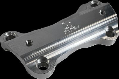 Top Clamp Hefty Pinned 1