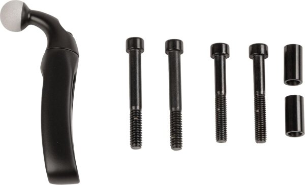 Holder Drink Gen 2 Chrome Perc