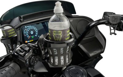 Holder Drink Big Ass Gen 2 Bla