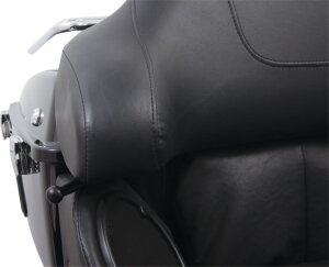 Holder Drnk Big Ass Pssngr Gen