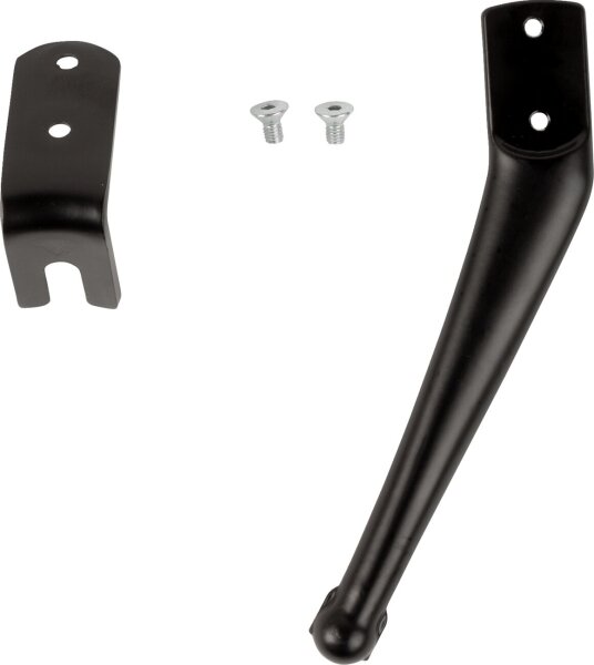 Holder Drnk Big Ass Pssngr Gen