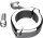 Clamp Aluminum 1-1/8 1-1/4 Gen