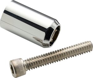 Spacer Kit 1 For Adjustable Jo