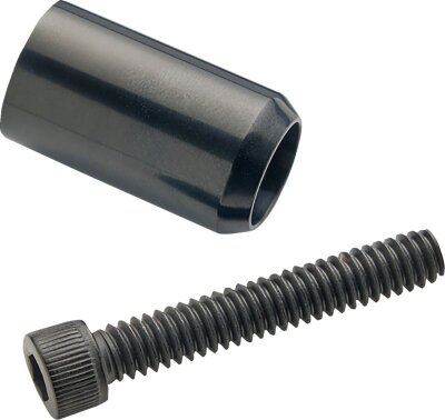 Spacer Kit 1 For Adjustable Jo