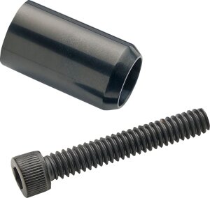 Spacer Kit 1 For Adjustable Jo