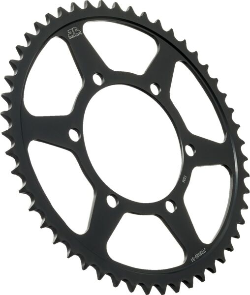 Sprocket Rear 51t 520