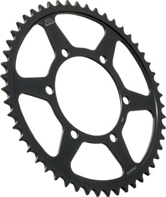 Sprocket Rear 51t 520