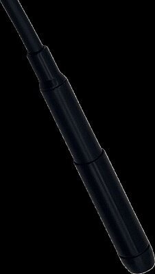 Upper Clutch Cable Flt 21-24 B