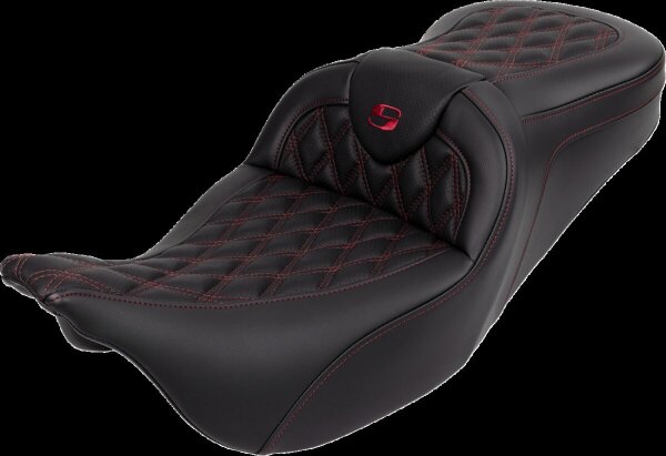 Seat Road Sofa - Flt 08-up - L