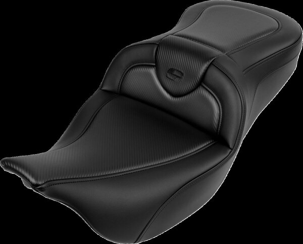 Seat Road Sofa - Flt 08-up - C