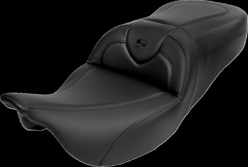 Seat Road Sofa - Flt 08-up - C