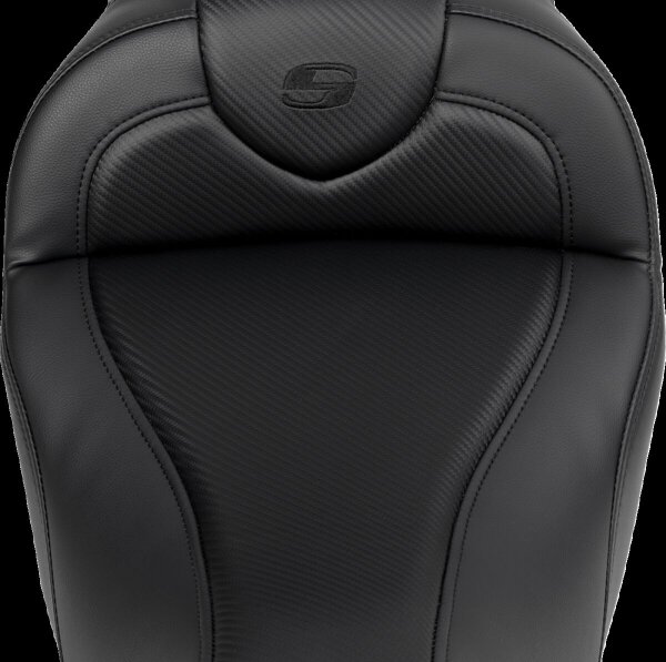 Seat Road Sofa - Flt 08-up - C
