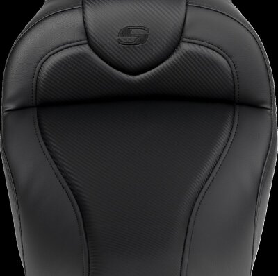 Seat Road Sofa - Flt 08-up - C