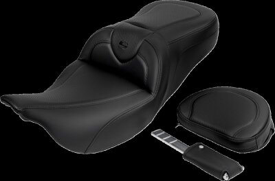 Seat Road Sofa - Flt 08-up - C