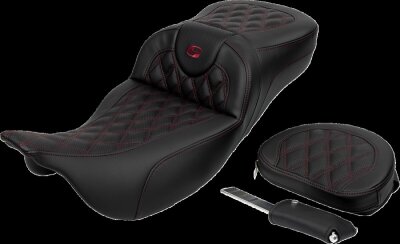 Seat Road Sofa - Flt 08-up - L