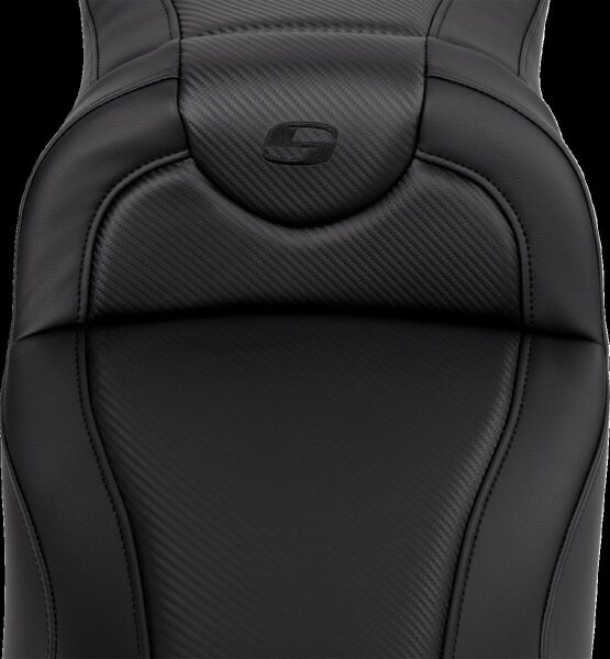 Seat Road Sofa - Flt 08-up - C