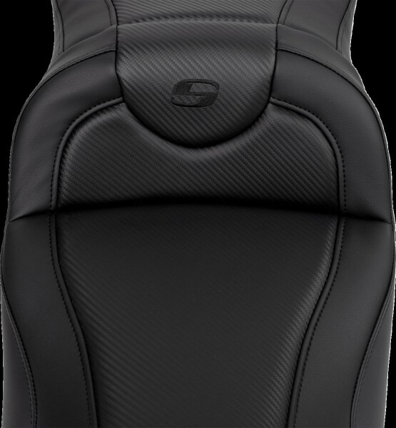 Seat Road Sofa - Flt 08-up - C