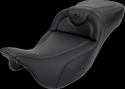 Seat Road Sofa - Flt 08-up - C