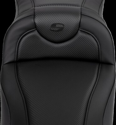 Seat Road Sofa - Flt 08-up - C