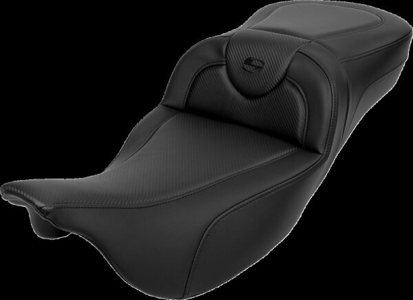 Seat Road Sofa - Flt 08-up - C