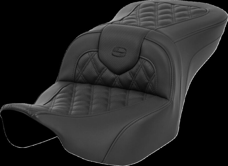 Seat Roadsofa Flhx/fltr 23-up